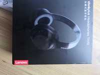 Słuchawki Lenovo th10