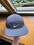 nike aw-84 dri-fit