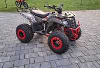 QUAD Apollo MAGNUM/10 250 CC 2019r.