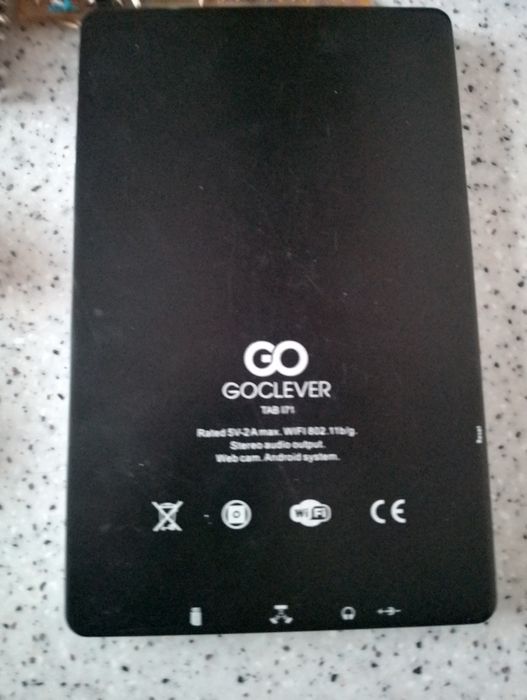 Радиодетали СССР.