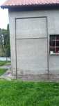 Stojak pod Baner