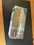 Dimarzio true velvet neck NOVO