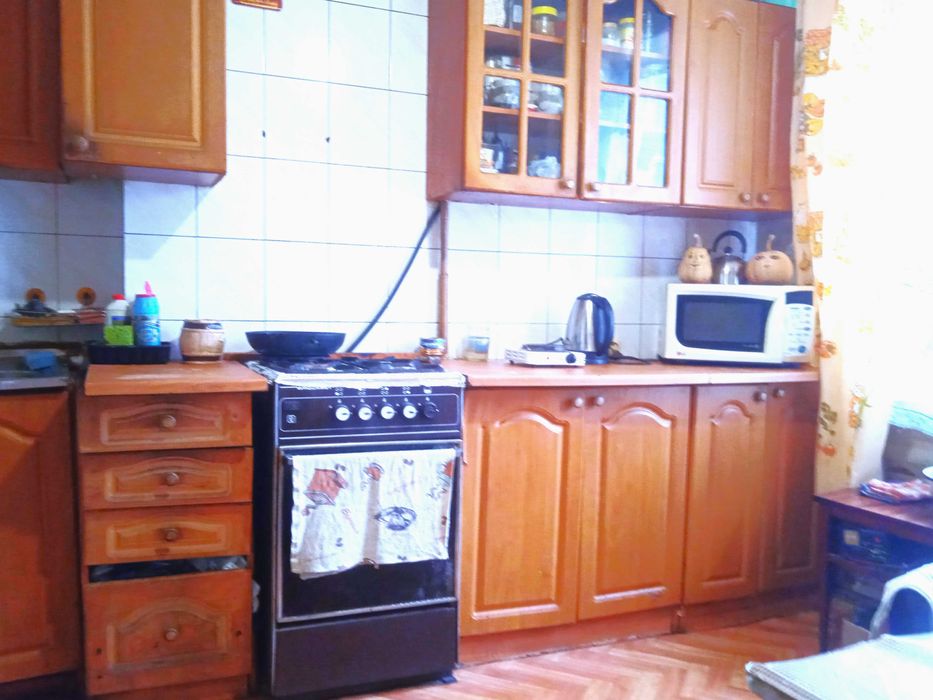 Сдам отдельную комнату для 1-го или 2-х человек. Индустриальный р-н