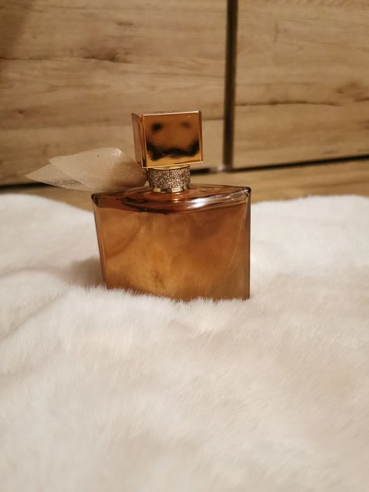 Lancome la vie est belle l'extrait