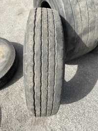 8.25R15 Michelin rolnicze