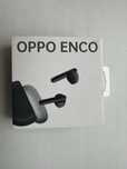 Наушники oppo Enco Air et161 Black