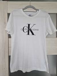 Koszulka Calvin Klein r. XL z metki