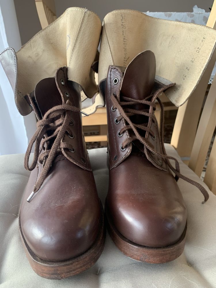 Buty meskie / damskie