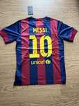 Koszulka Barcelona 14/15 Messi