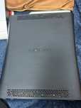 xbox 360 elite - hdmi + 4 gry