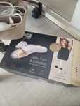 Depilator Braun ipl silk expert pro 5