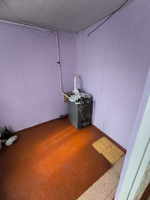 Продам будинок терміново ! Супер ціна, 30 хв від Хмельницького !