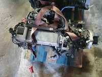 Motor fiat punto 1.2 8v 187a1000