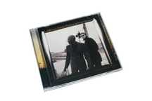 Lighthouse Family -Postcards From Heaven -CD -Wrocław