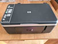 Drukarka HP Descjet F4180