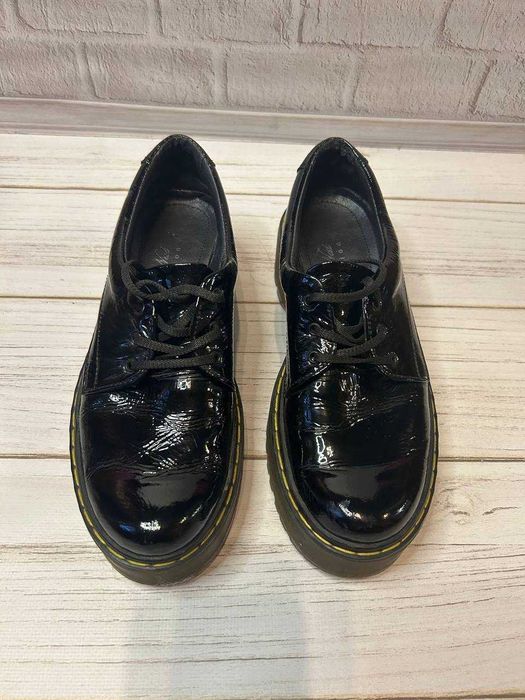 Жіночі лофери /Женские лоферы- натуральная кожа