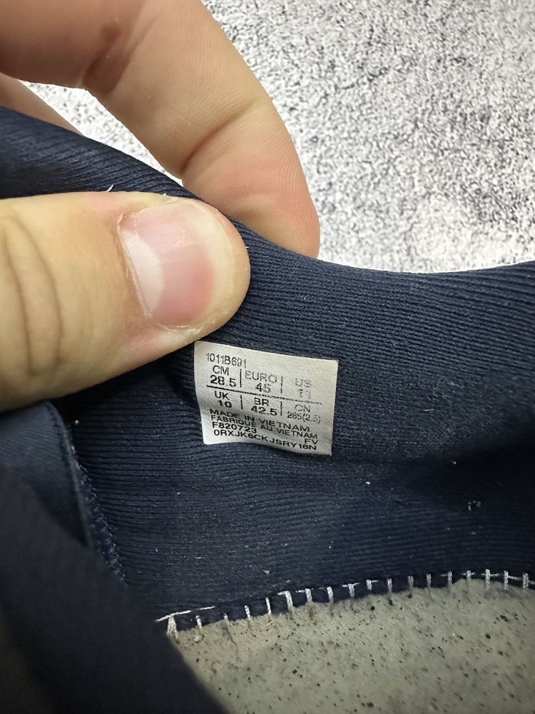 Кроссовки Asics Gel Gt-2000 12