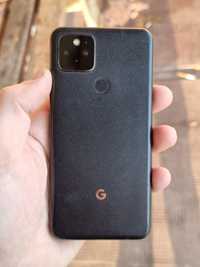 Google Pixel 5 ( 8/128Gb )