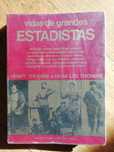 livro vidas de grandes estadistas