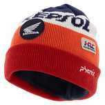 Шапка PHENIX Honda Touring Watch cap