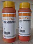 Zaprawa Real Plus = Kinto Plus