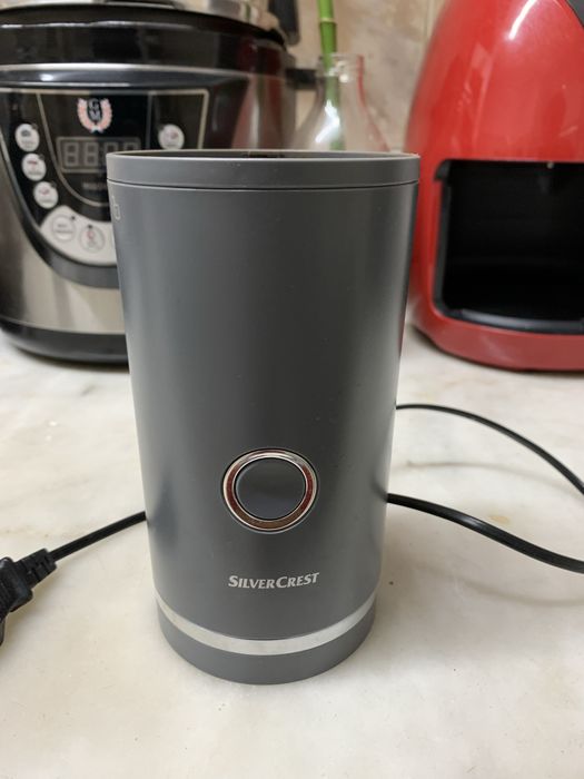 Moinho/ moedor de café