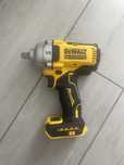Klucz udarowy Dewalt DCF892