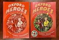 Oxford heroes. 2