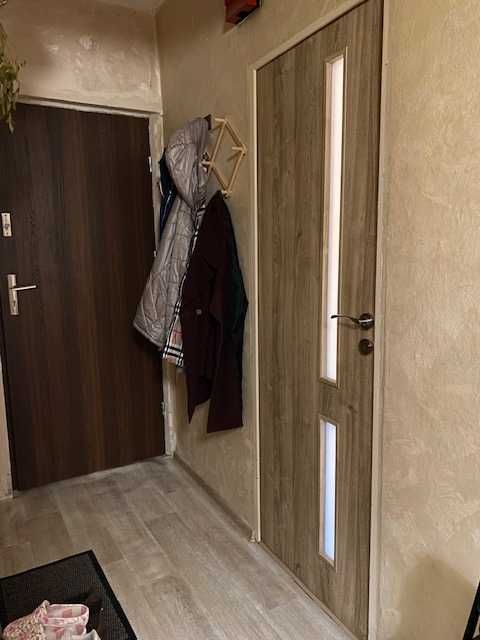 Przytulny pokój Legionowo - os. Piaski