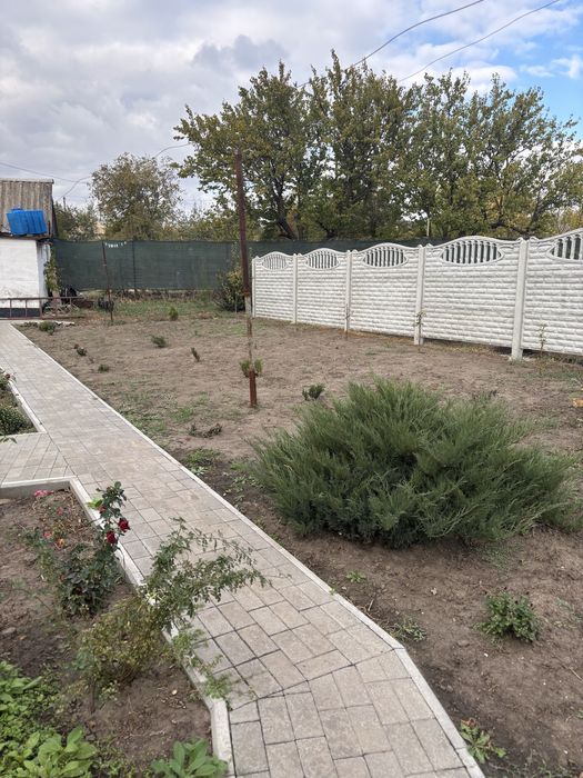 Продам дачу терміново.