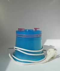 Стерилізатор для банок закрутки стерилизатор для консервації