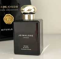 Jo Malone Myrrh & Tonka 50 ml