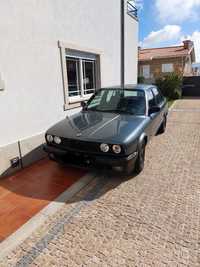 BMW E30 316i 1989