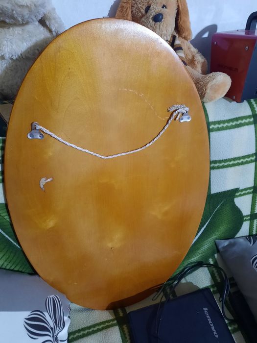 Продам зеркало б/у