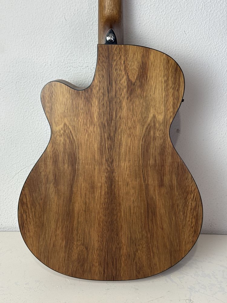 Guitarra acustica Ibanez VC40WSCE-OPB