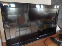Telewizor 32cale LG