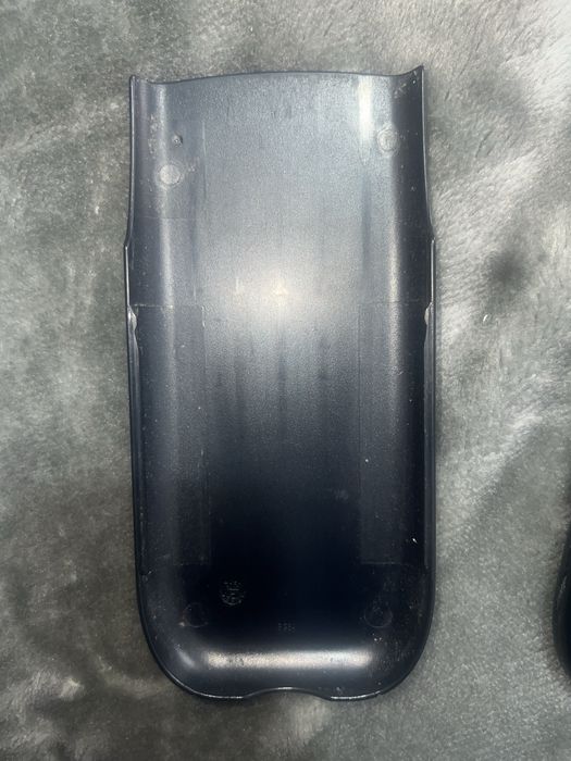Calculadora ti-84plus