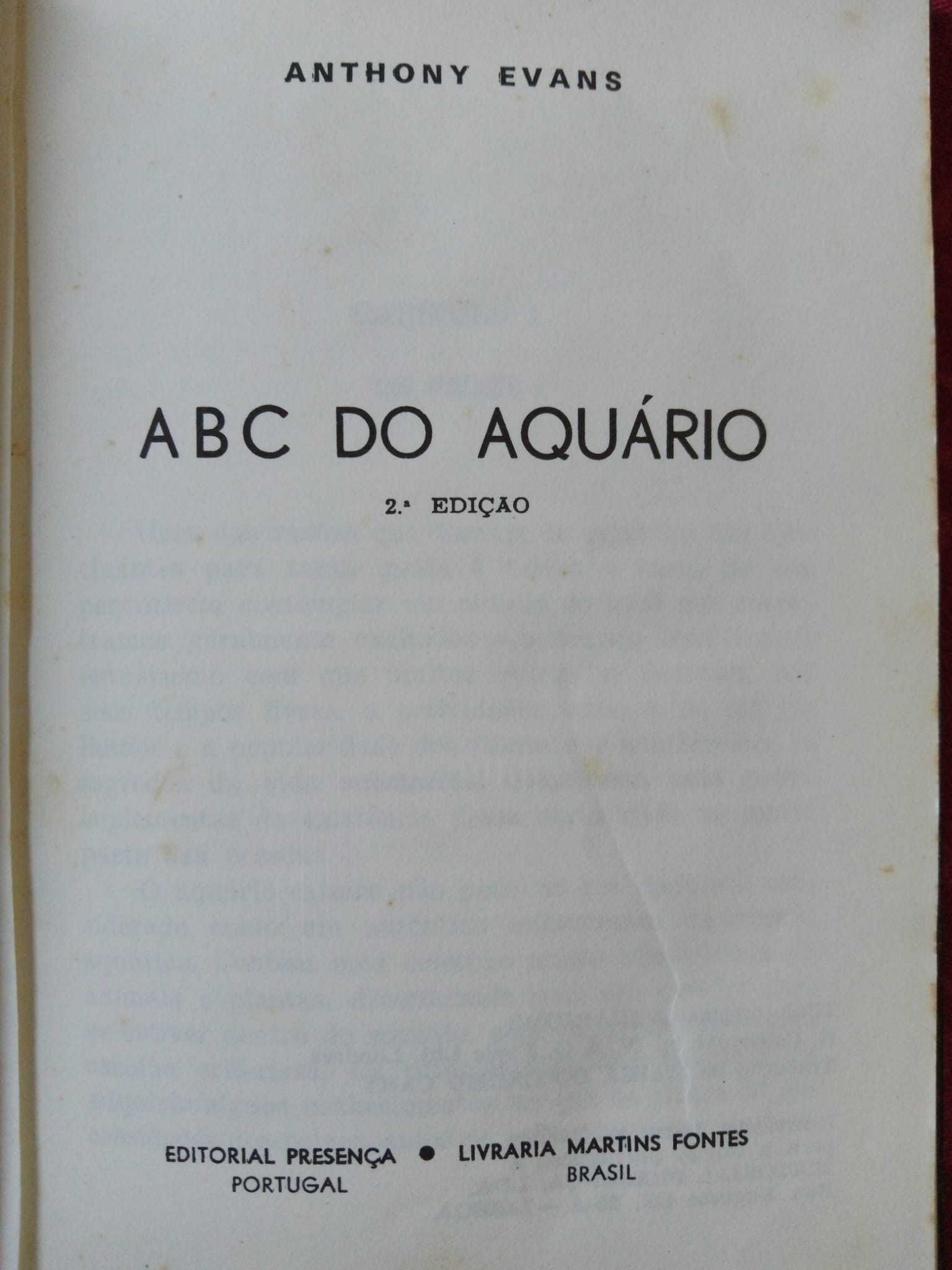 Colecção Livros "Natureza e Tempos Livres"