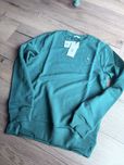 Nowa bluza damska Calvin Klein