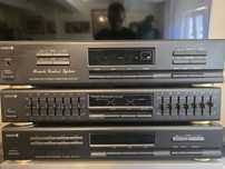 Diora WS502, FS502, AS502