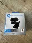 Вебкамера HP 320 FHD Webcam