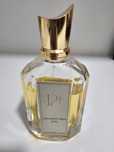 Profumo Labo Orchidea Nera woda perfumowana 75/100 ml