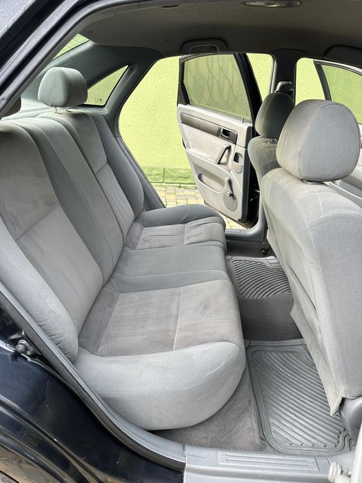 Продаю хорошу надійну машину сів поїхав все зроблено.