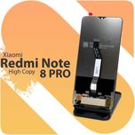 ˃˃Дисплей Xiaomi Redmi Note 8 Pro Black Модуль Екран Корпус Купить ОПТ