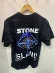 Футболка Stone Island M L XL 2XL