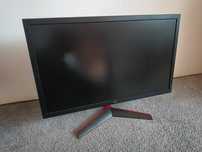 Monitor Gamingowy LG UltraGear 23,6" -  144Hz 1ms - 24GN53A - B