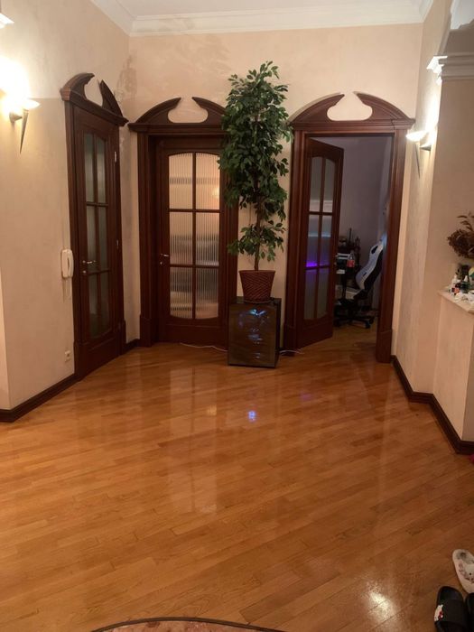 Предлагаю свои услуги по уборке квартир /помещений