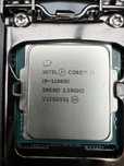 Procesor i9 11900K