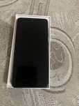 Продам Samsung Galaxy S21 Fe 5 G