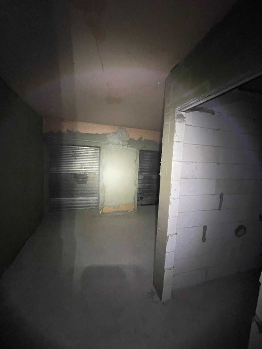 Продаж будинку Пекарська, заготовка під готель, 700м2